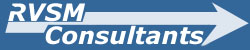 RVSM Consultants